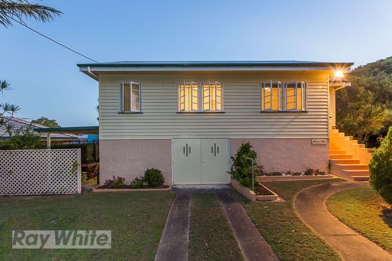19 Daveson Road, Capalaba QLD 4157, Capalaba - Image 1