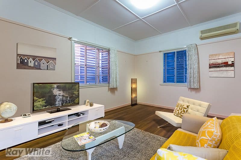 19 Daveson Road, Capalaba QLD 4157, Capalaba - Thumbnail 4
