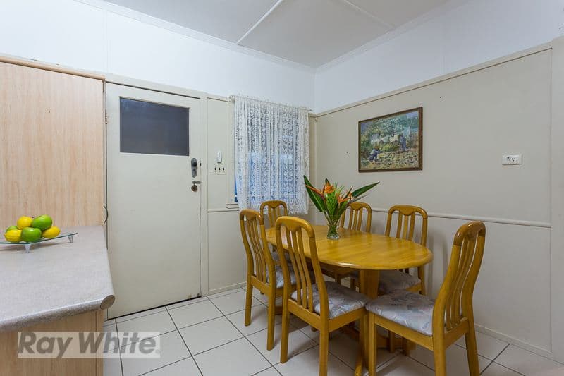 19 Daveson Road, Capalaba QLD 4157, Capalaba - Thumbnail 5