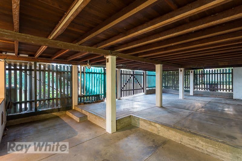 19 Daveson Road, Capalaba QLD 4157, Capalaba - Thumbnail 7