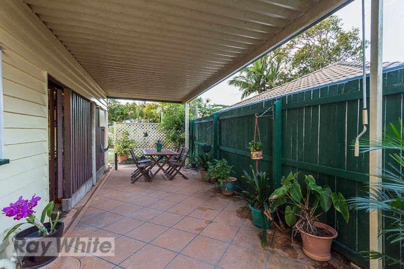 19 Daveson Road, Capalaba QLD 4157, Capalaba - Thumbnail 8
