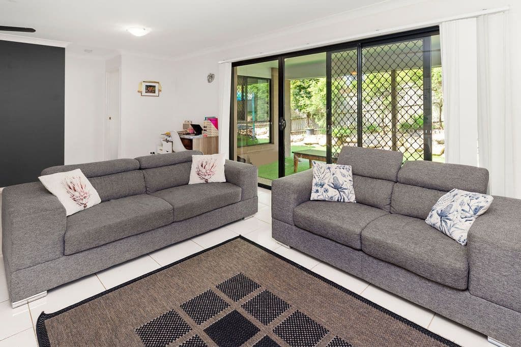 30 Rise Circuit, Pacific Pines QLD 4211, Pacific Pines - Image 1