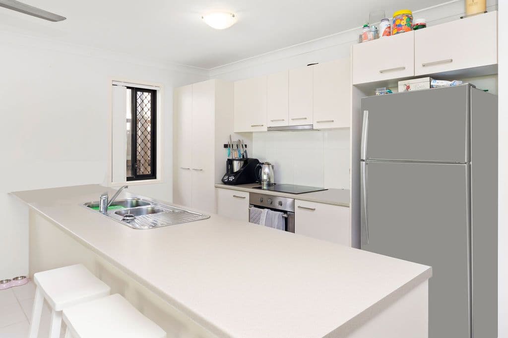 30 Rise Circuit, Pacific Pines QLD 4211, Pacific Pines - Thumbnail 2