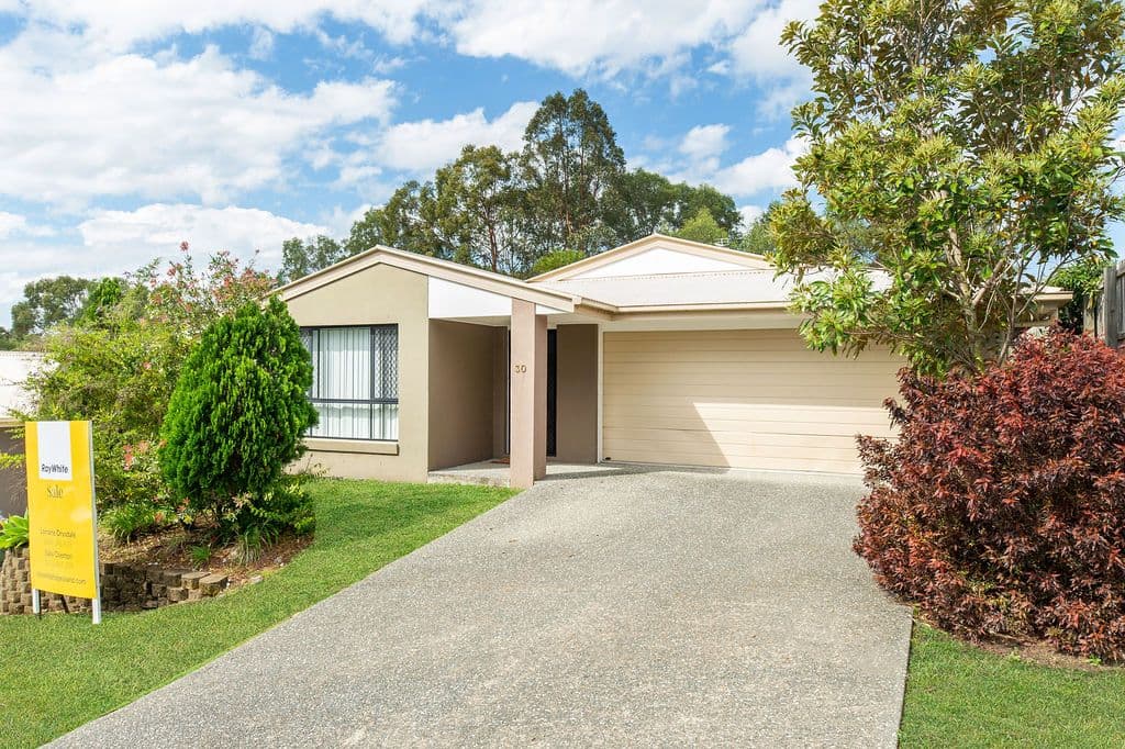 30 Rise Circuit, Pacific Pines QLD 4211, Pacific Pines - Thumbnail 5