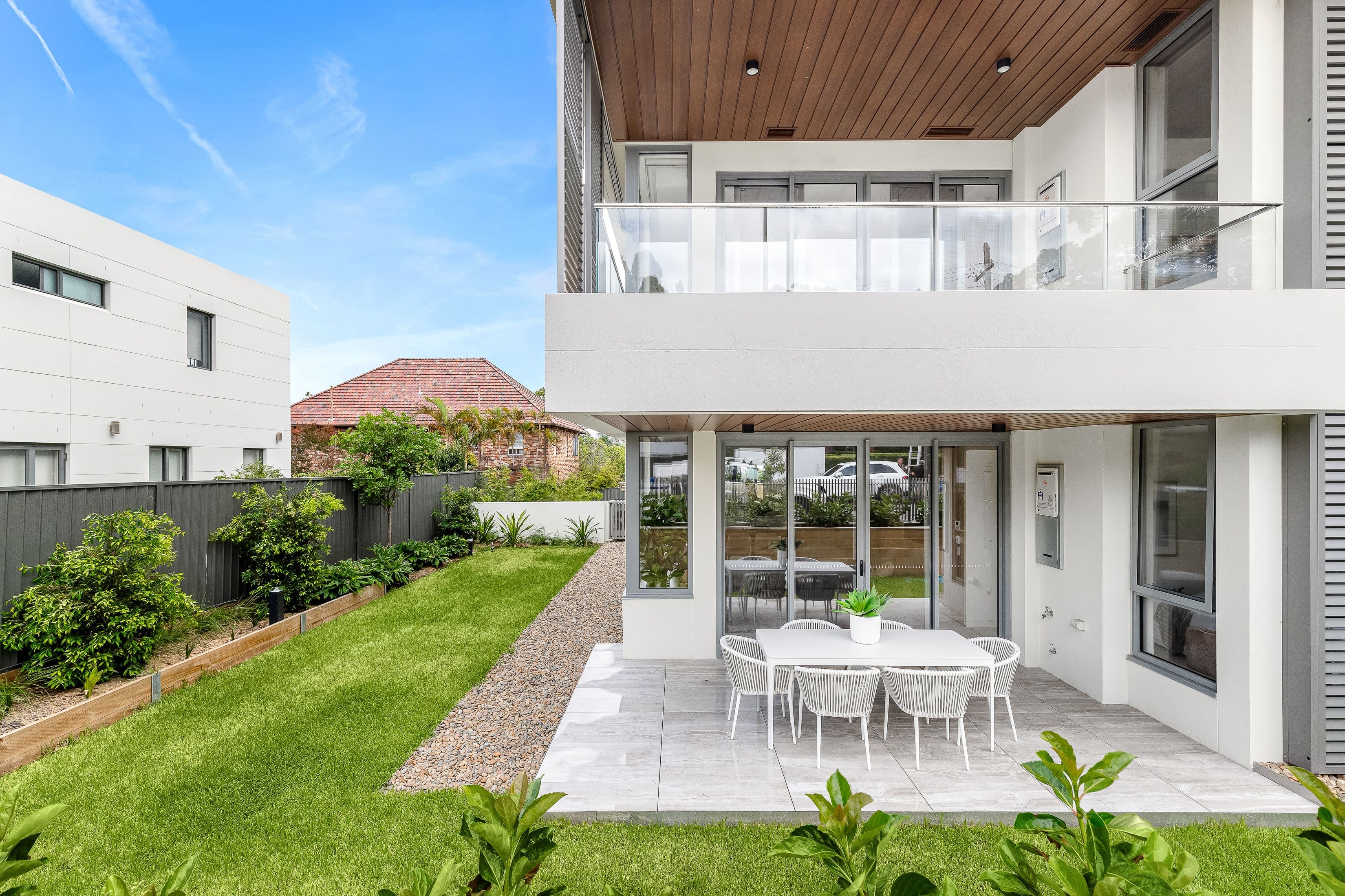 4 Stuart Crescent, Drummoyne NSW 2047, Drummoyne - Image 1