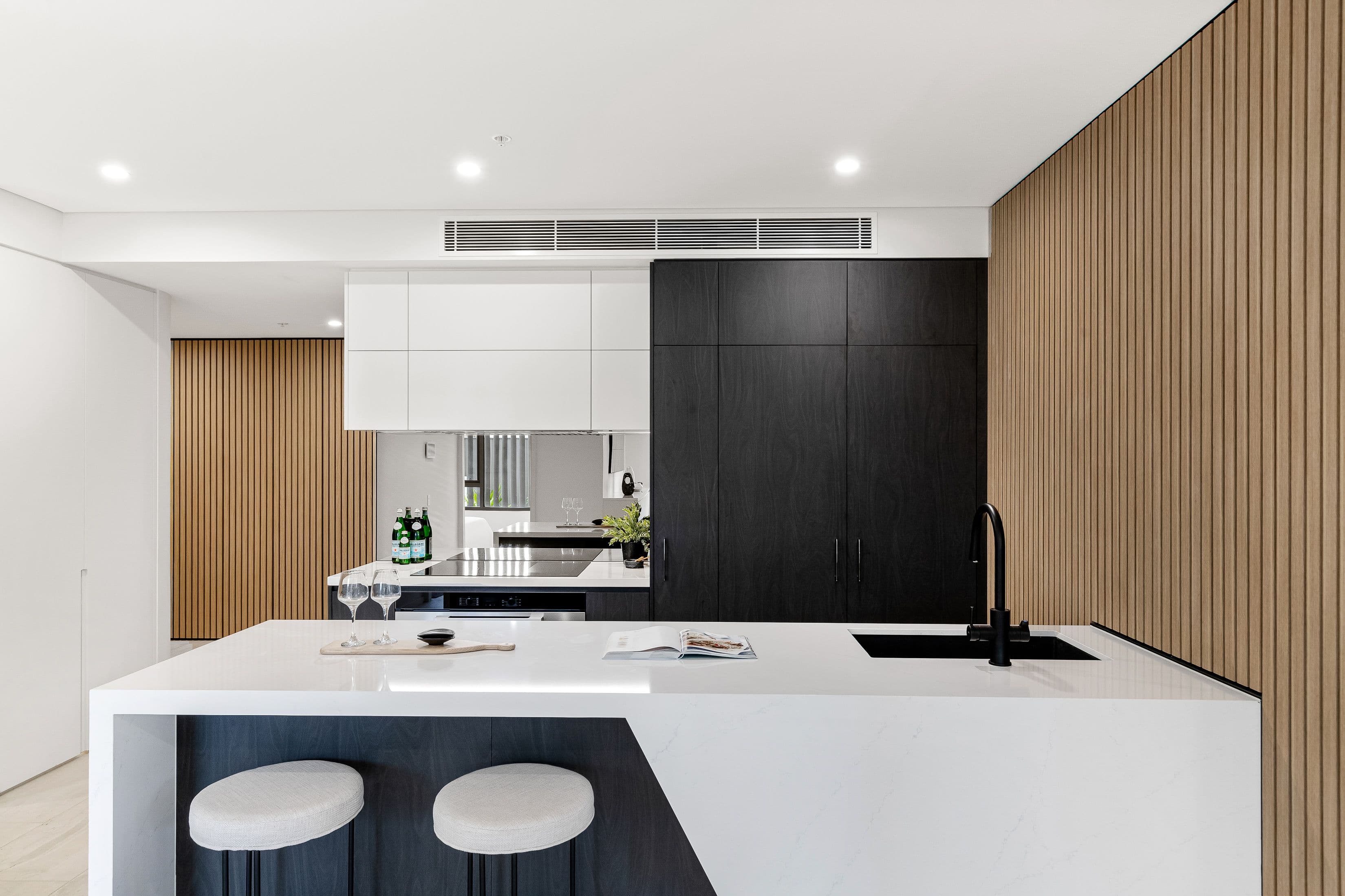 4 Stuart Crescent, Drummoyne NSW 2047, Drummoyne - Thumbnail 3