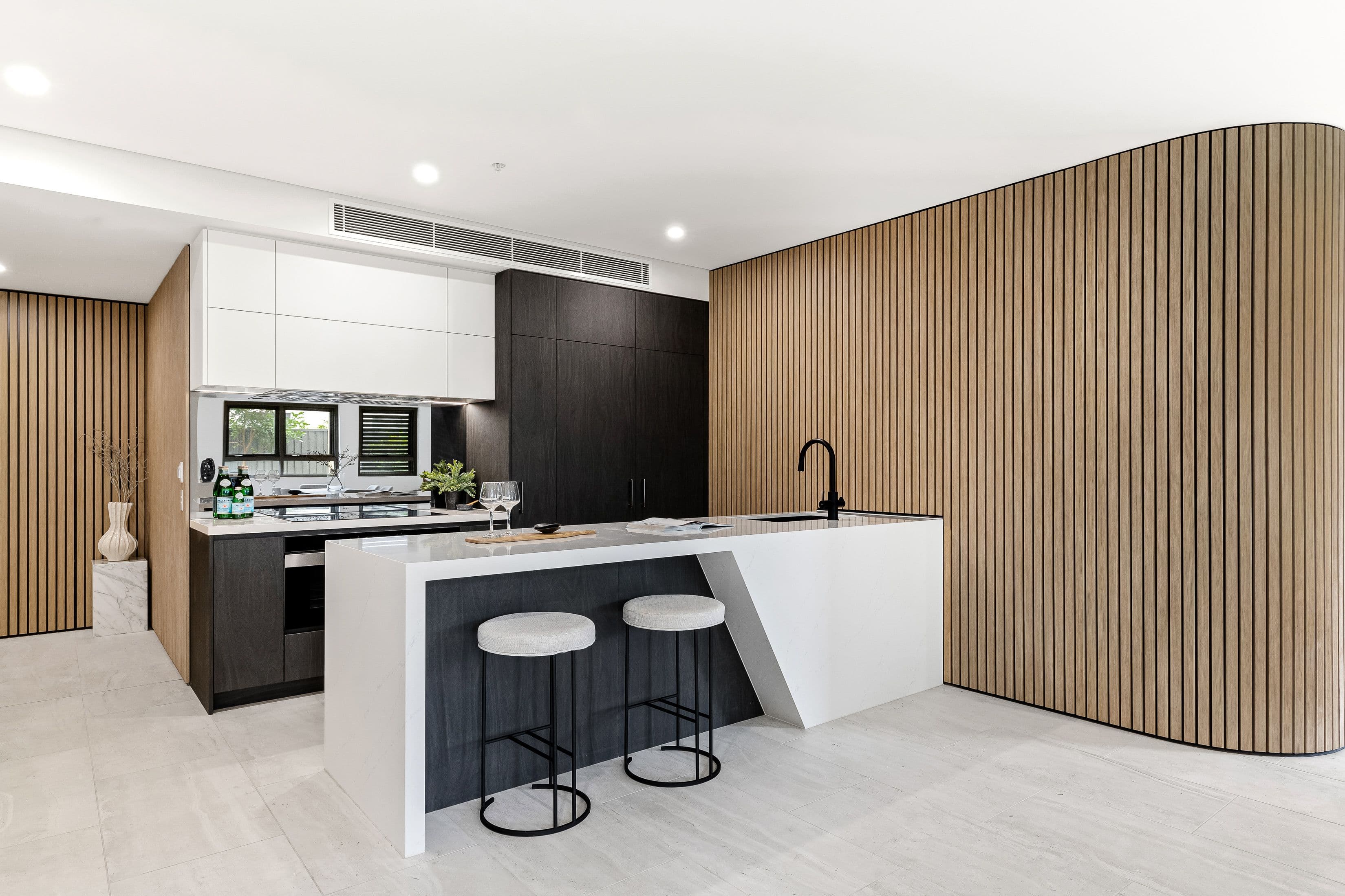 4 Stuart Crescent, Drummoyne NSW 2047, Drummoyne - Thumbnail 5