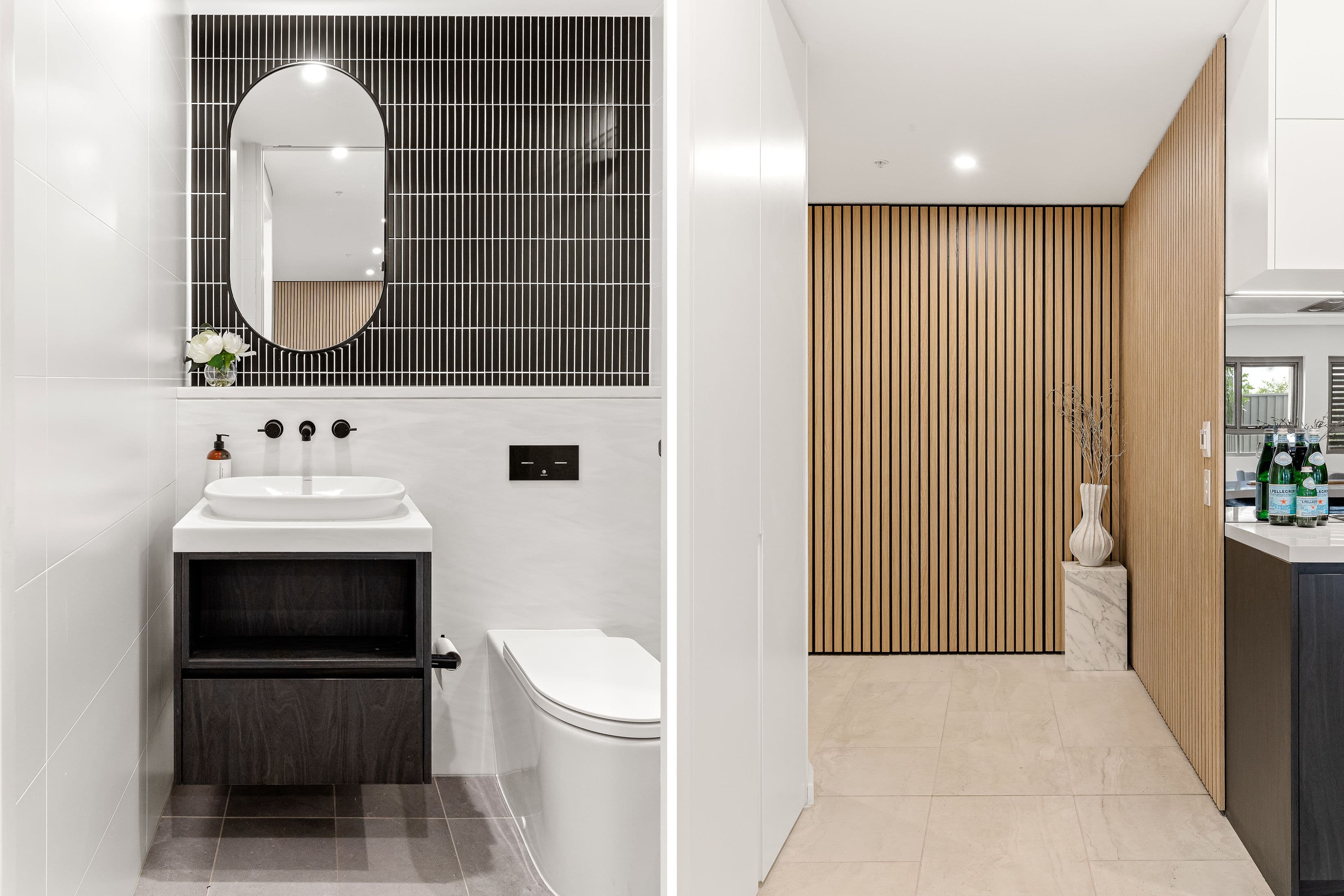 4 Stuart Crescent, Drummoyne NSW 2047, Drummoyne - Thumbnail 6