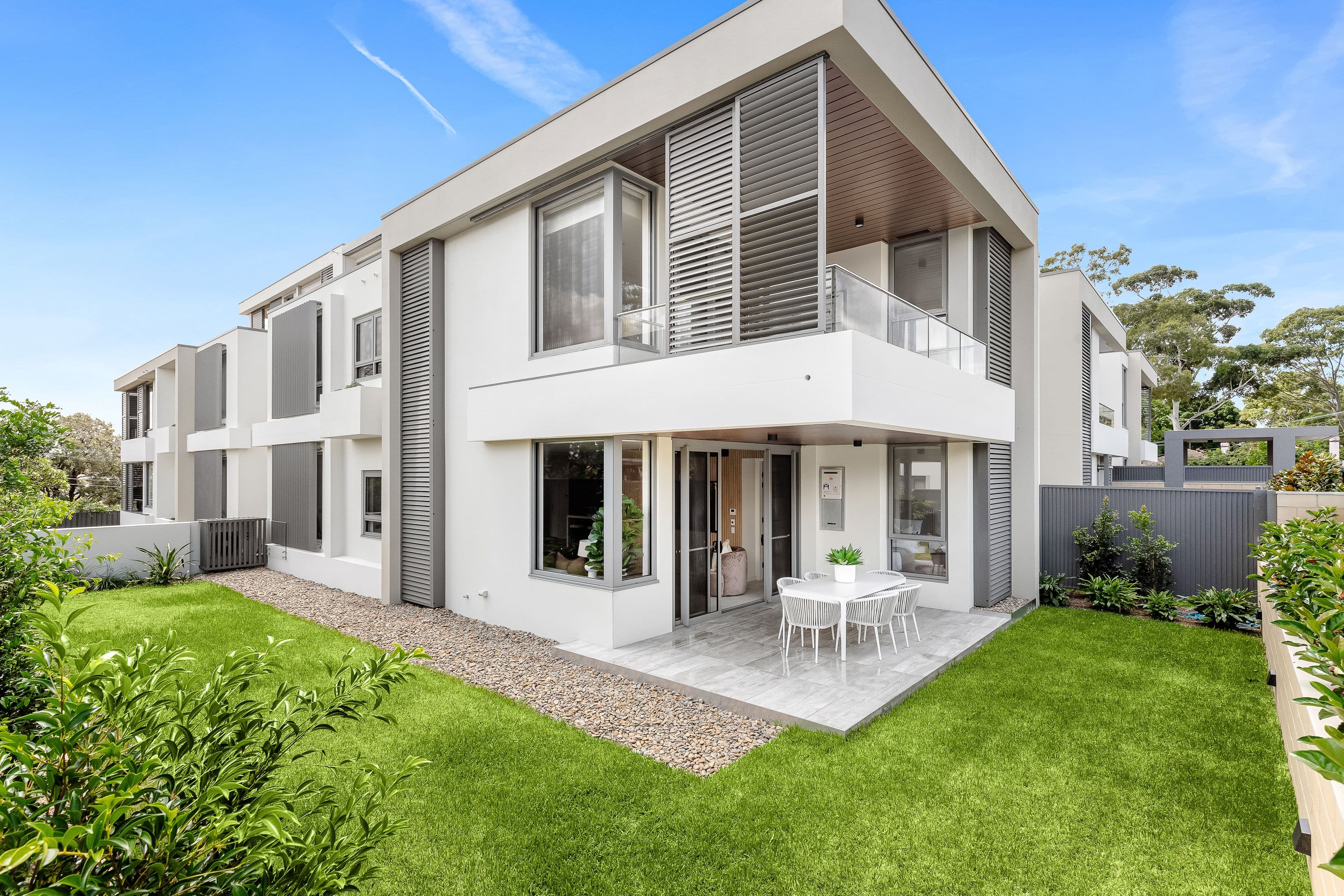 4 Stuart Crescent, Drummoyne NSW 2047, Drummoyne - Thumbnail 8