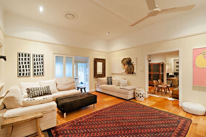 41 Chermside Street, Hendra QLD 4011, Hendra - Image 1