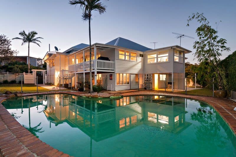 41 Chermside Street, Hendra QLD 4011, Hendra - Thumbnail 2