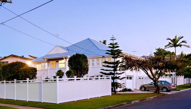 41 Chermside Street, Hendra QLD 4011, Hendra - Thumbnail 3
