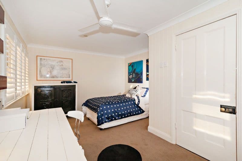 41 Chermside Street, Hendra QLD 4011, Hendra - Thumbnail 6