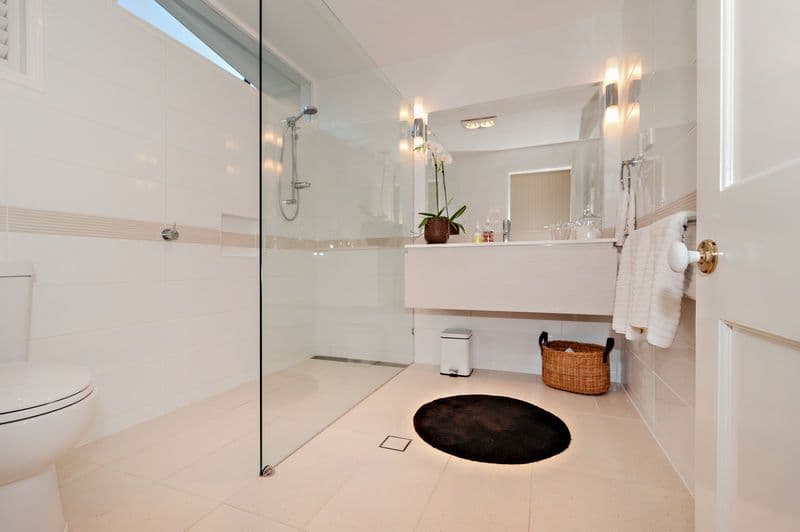 41 Chermside Street, Hendra QLD 4011, Hendra - Thumbnail 7