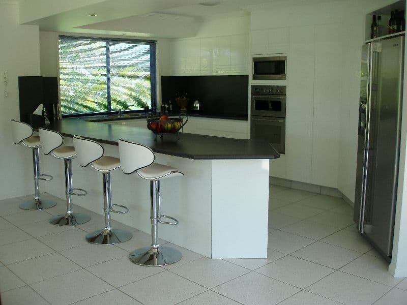 96 Henderson Road, Alexandria - Thumbnail 2