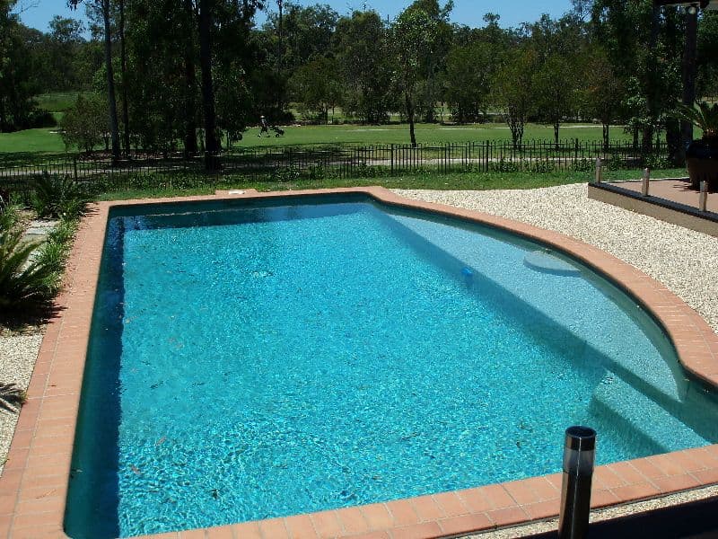 96 Henderson Road, Alexandria - Thumbnail 3