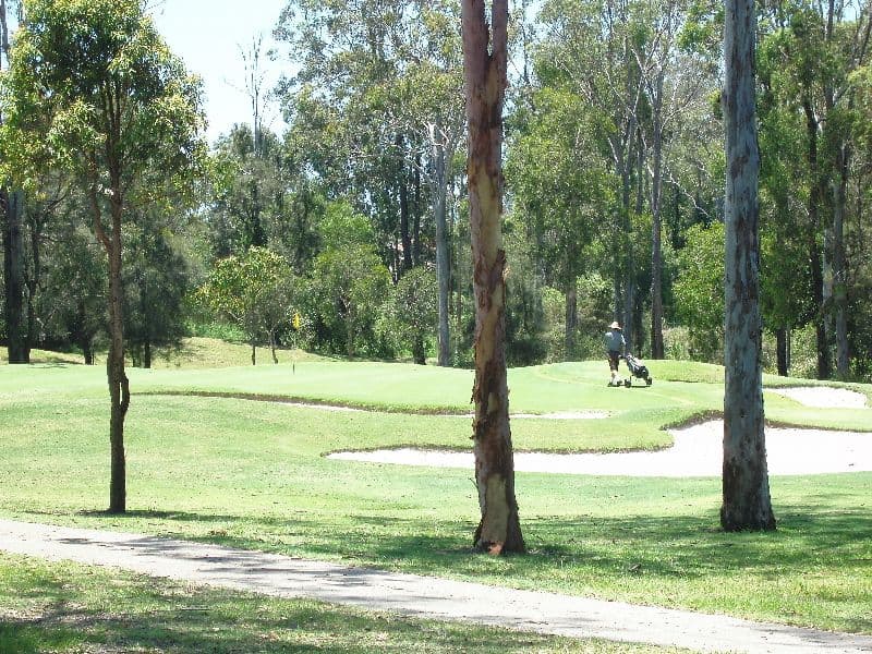 96 Henderson Road, Alexandria - Thumbnail 4