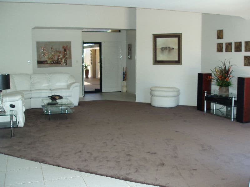 96 Henderson Road, Alexandria - Thumbnail 5