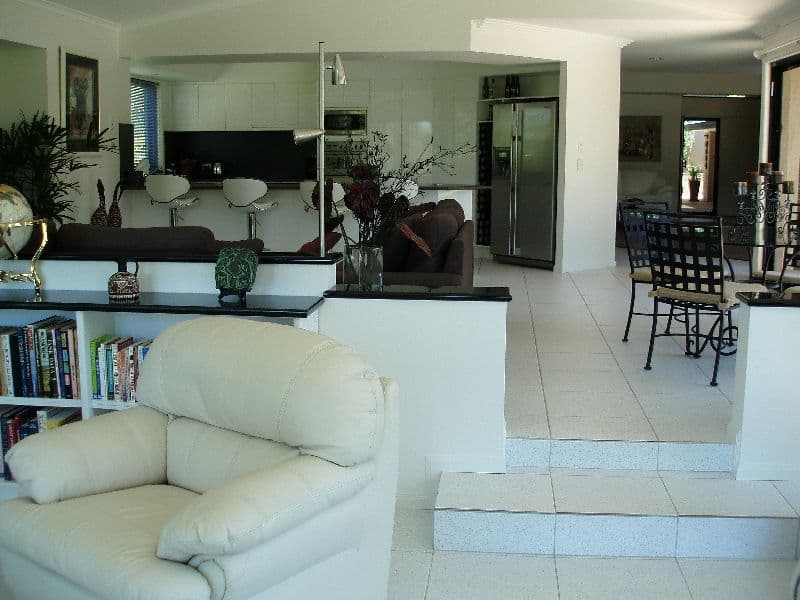 96 Henderson Road, Alexandria - Thumbnail 6