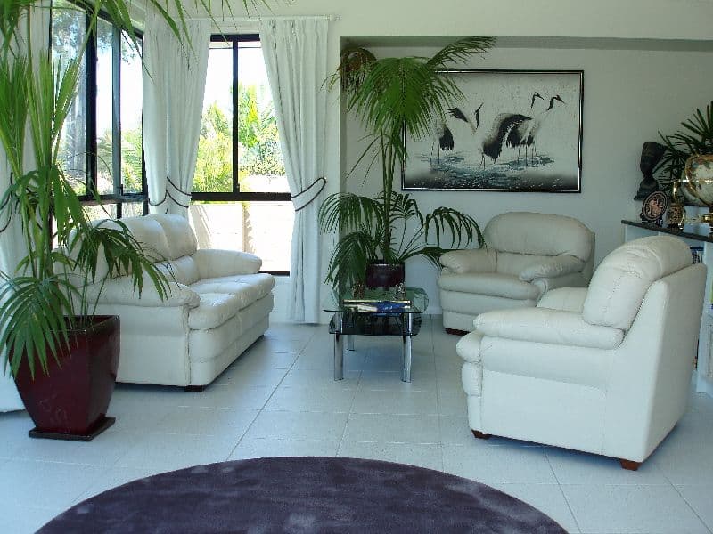 96 Henderson Road, Alexandria - Thumbnail 7