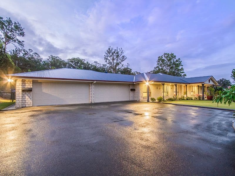 13 Howard Hughes Court, Maudsland QLD 4210, Maudsland - Image 1