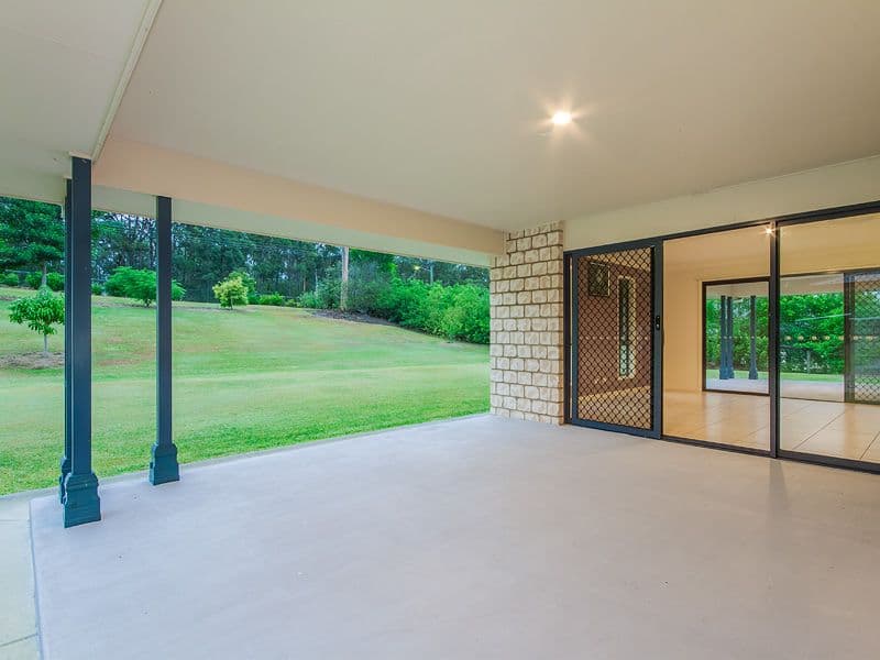 13 Howard Hughes Court, Maudsland QLD 4210, Maudsland - Thumbnail 3