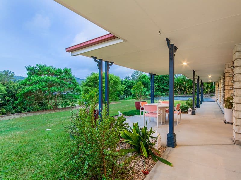 13 Howard Hughes Court, Maudsland QLD 4210, Maudsland - Thumbnail 5