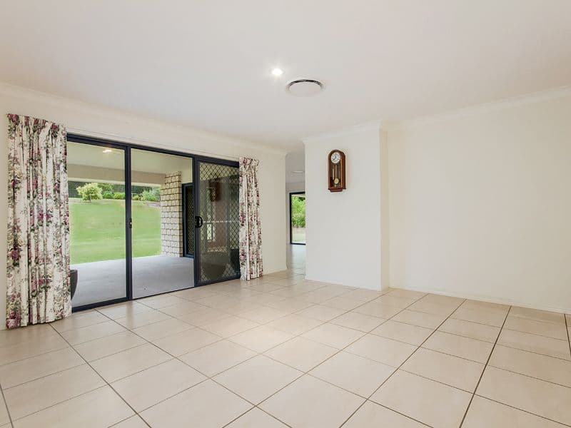 13 Howard Hughes Court, Maudsland QLD 4210, Maudsland - Thumbnail 6