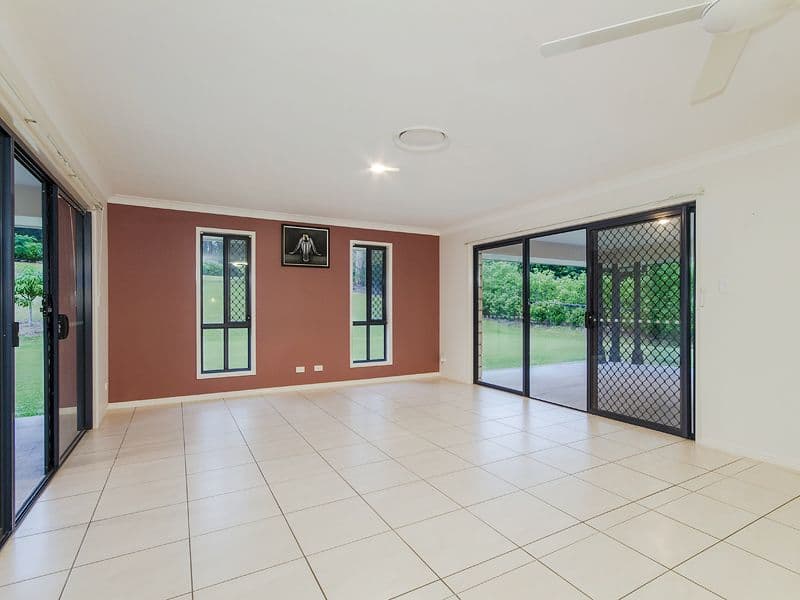 13 Howard Hughes Court, Maudsland QLD 4210, Maudsland - Thumbnail 7