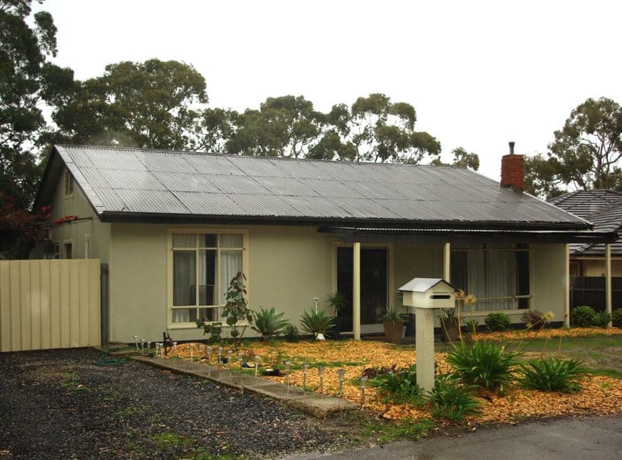 149 Gloucester Avenue, BELAIR SA 5052, Belair - Image 1