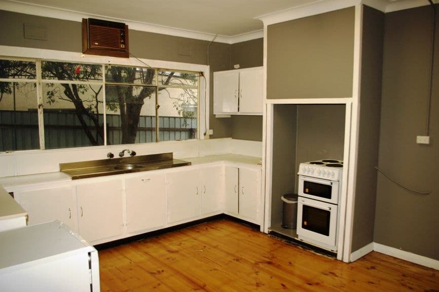 149 Gloucester Avenue, BELAIR SA 5052, Belair - Thumbnail 2