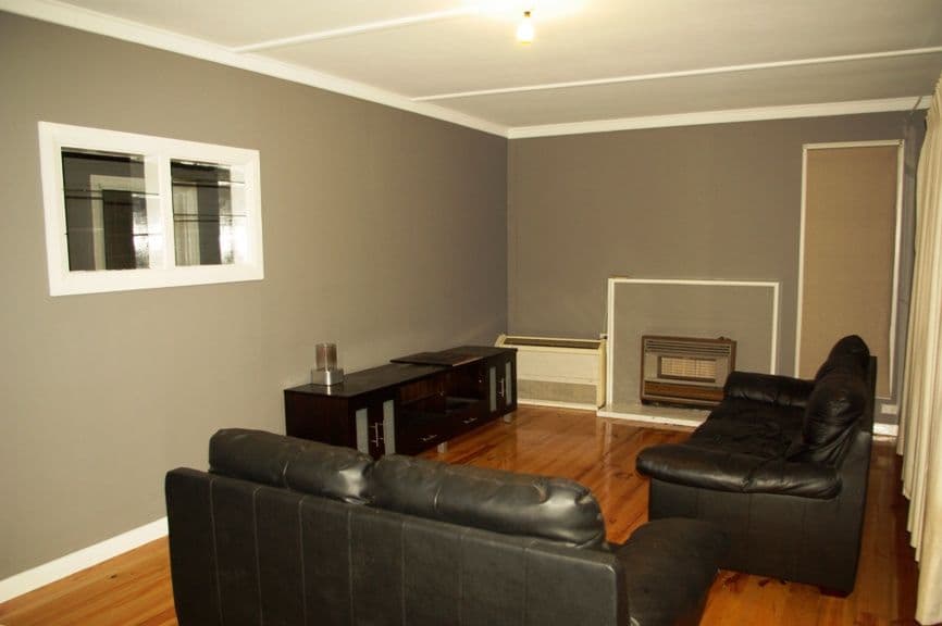 149 Gloucester Avenue, BELAIR SA 5052, Belair - Thumbnail 3
