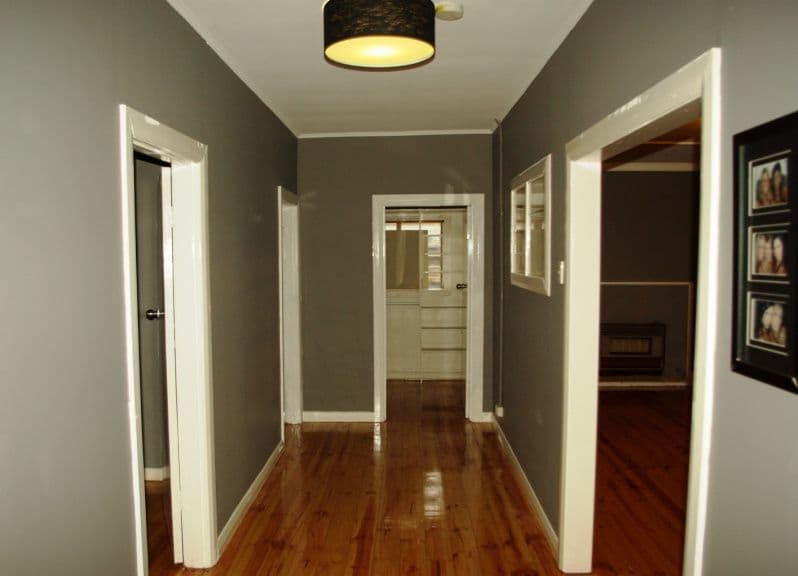 149 Gloucester Avenue, BELAIR SA 5052, Belair - Thumbnail 4