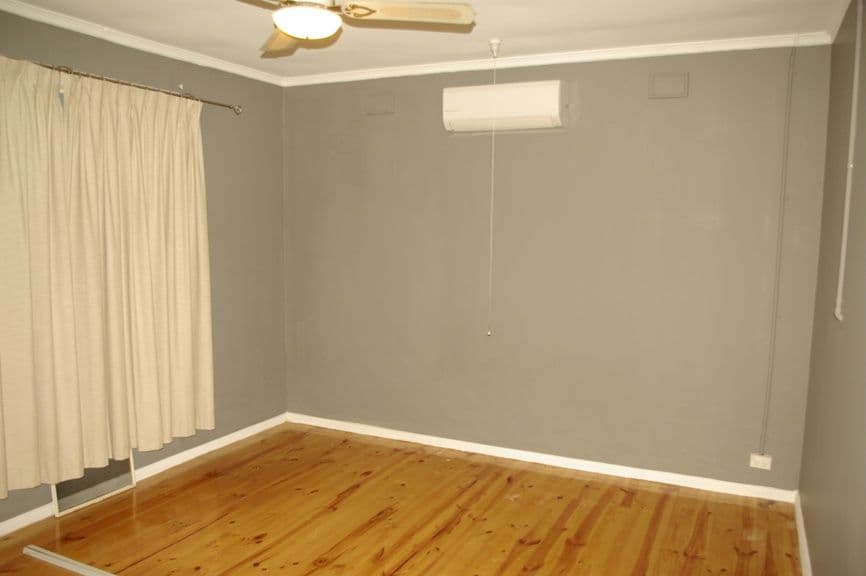 149 Gloucester Avenue, BELAIR SA 5052, Belair - Thumbnail 5