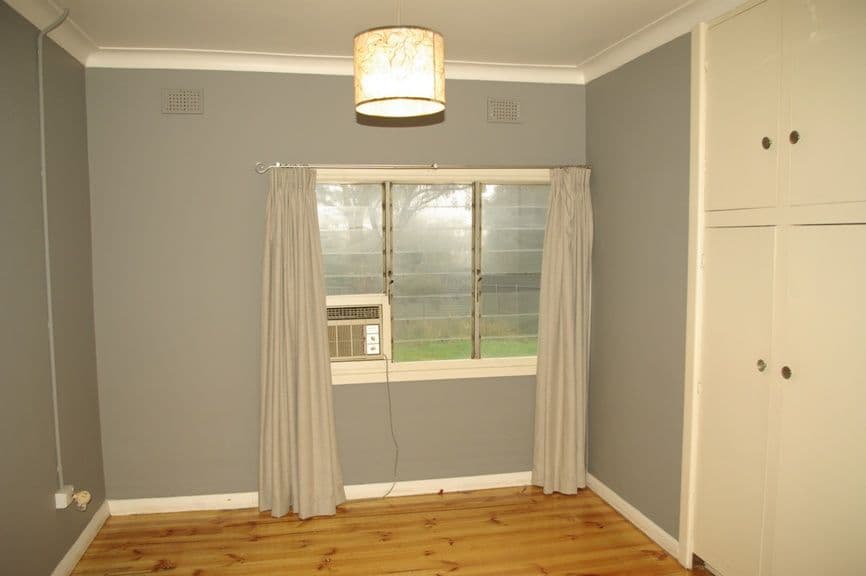 149 Gloucester Avenue, BELAIR SA 5052, Belair - Thumbnail 6