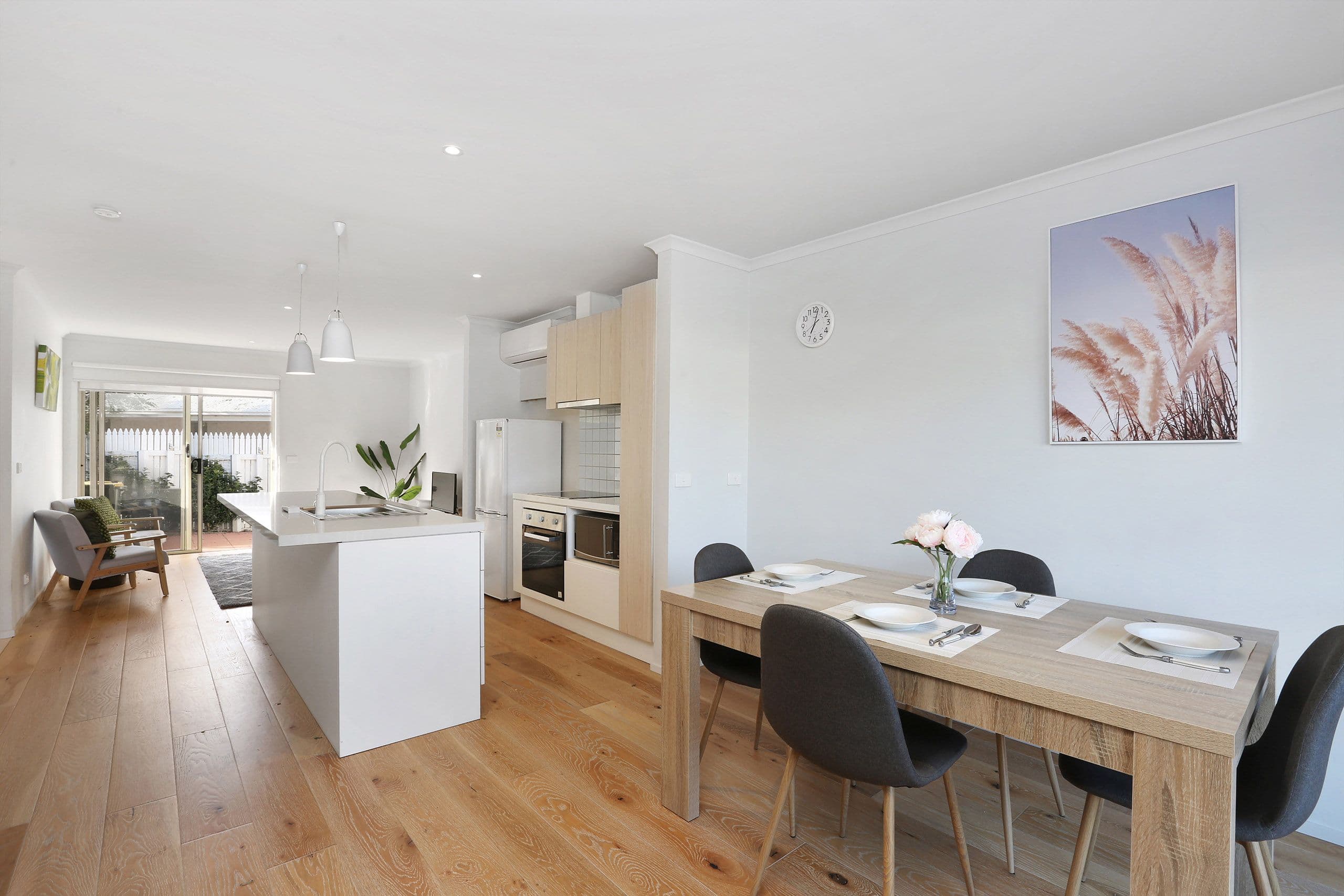 180 Cox Road, LOVELY BANKS VIC 3213, Lovely Banks - Image 1