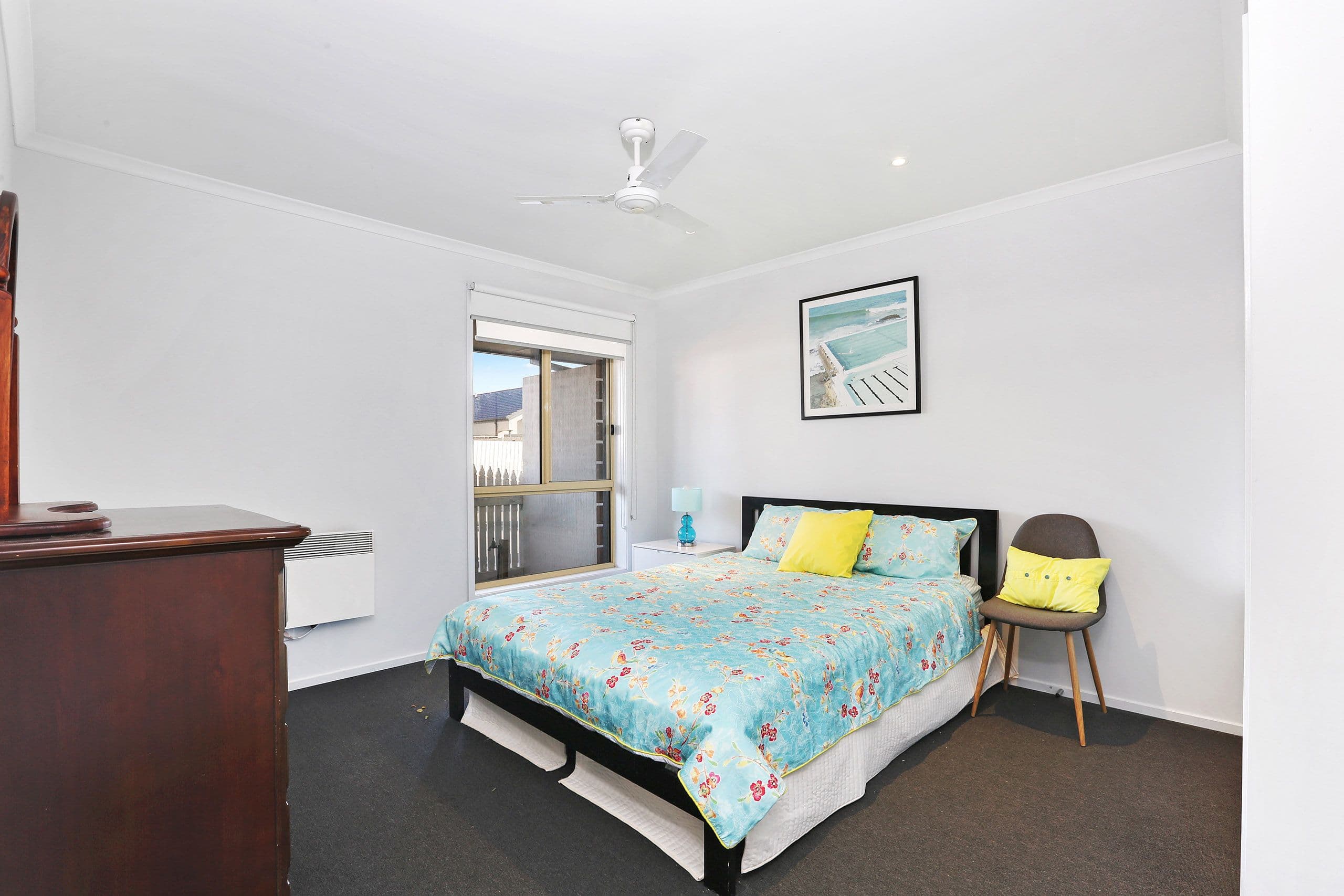180 Cox Road, LOVELY BANKS VIC 3213, Lovely Banks - Thumbnail 2