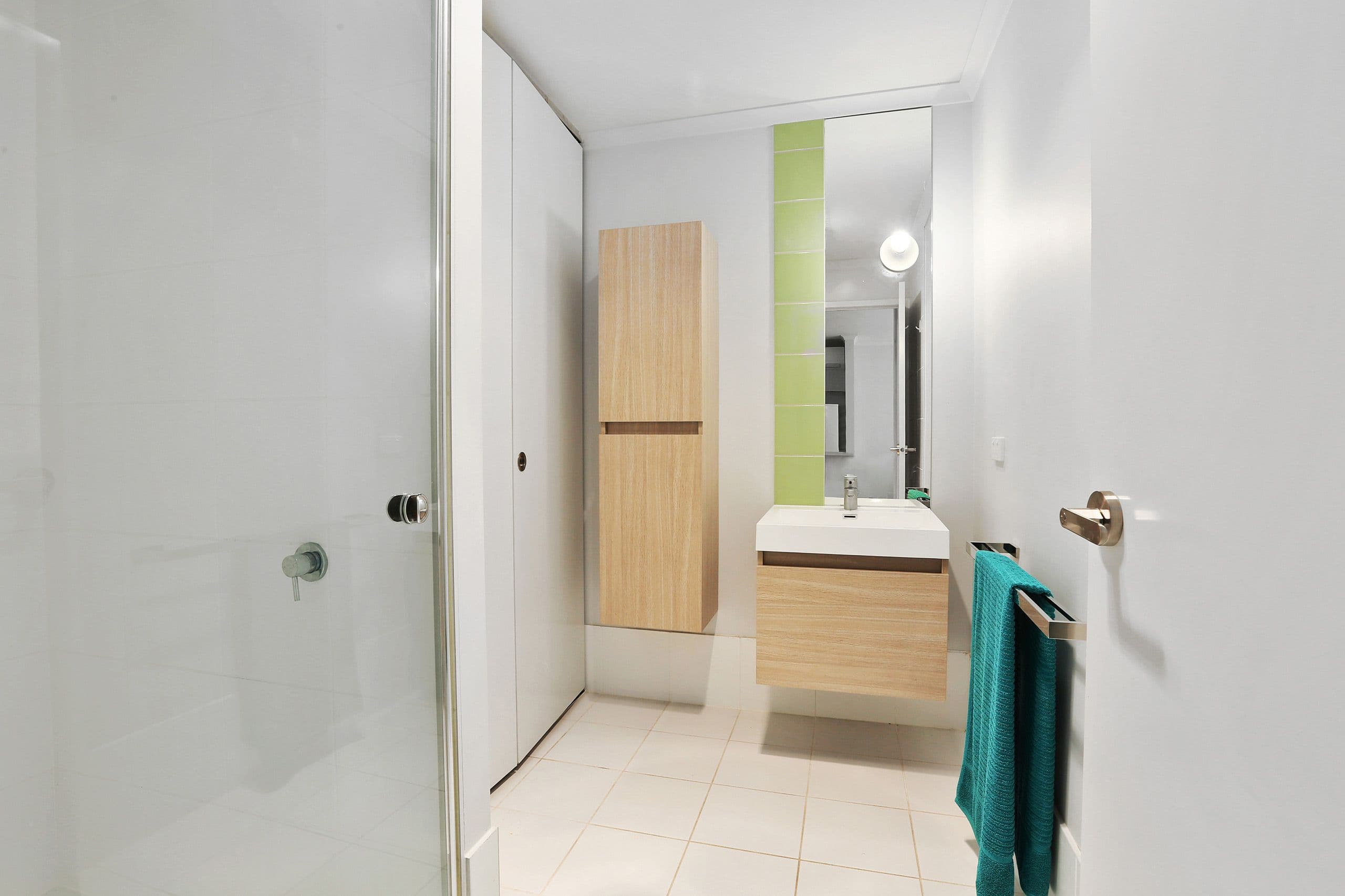180 Cox Road, LOVELY BANKS VIC 3213, Lovely Banks - Thumbnail 3