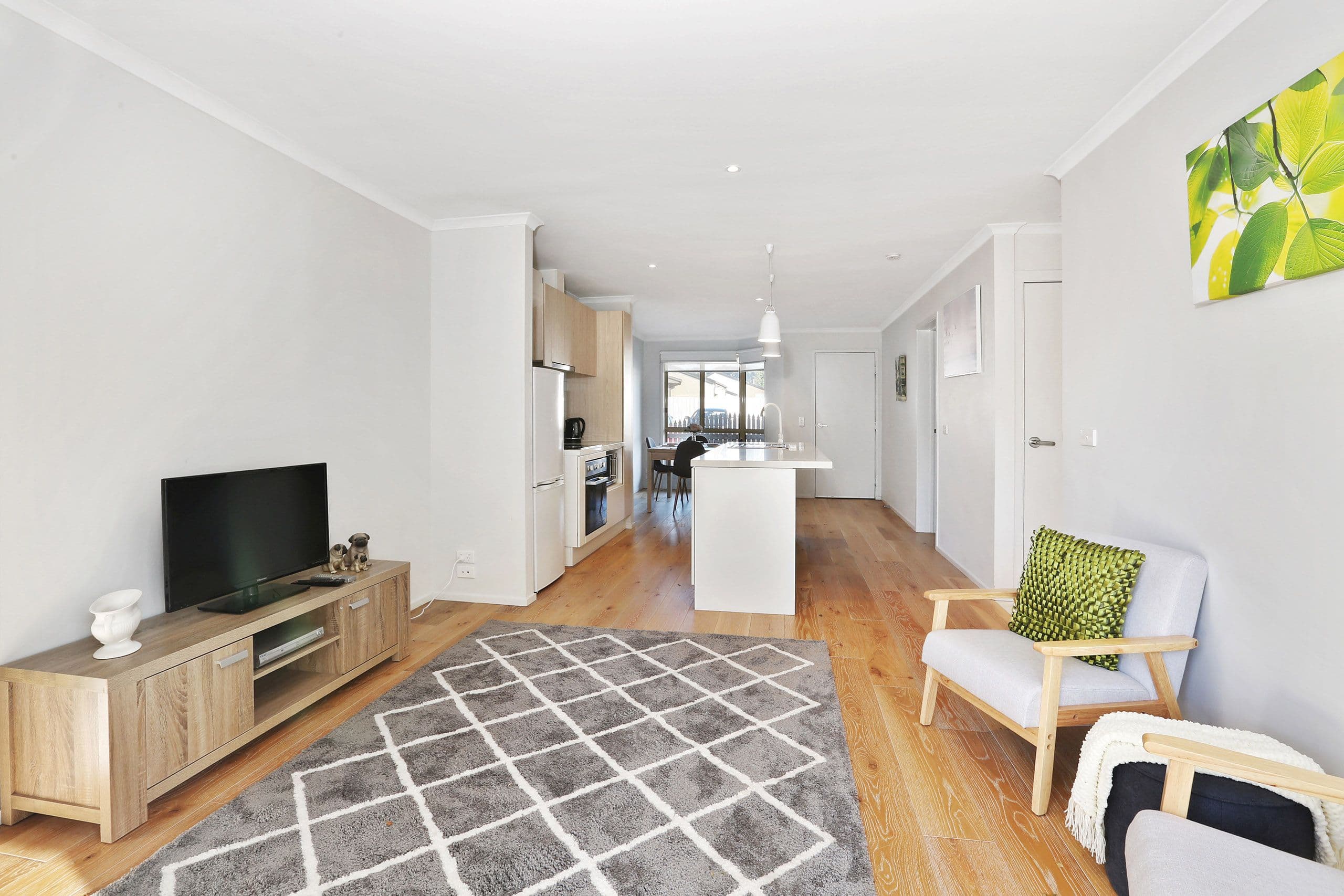 180 Cox Road, LOVELY BANKS VIC 3213, Lovely Banks - Thumbnail 4