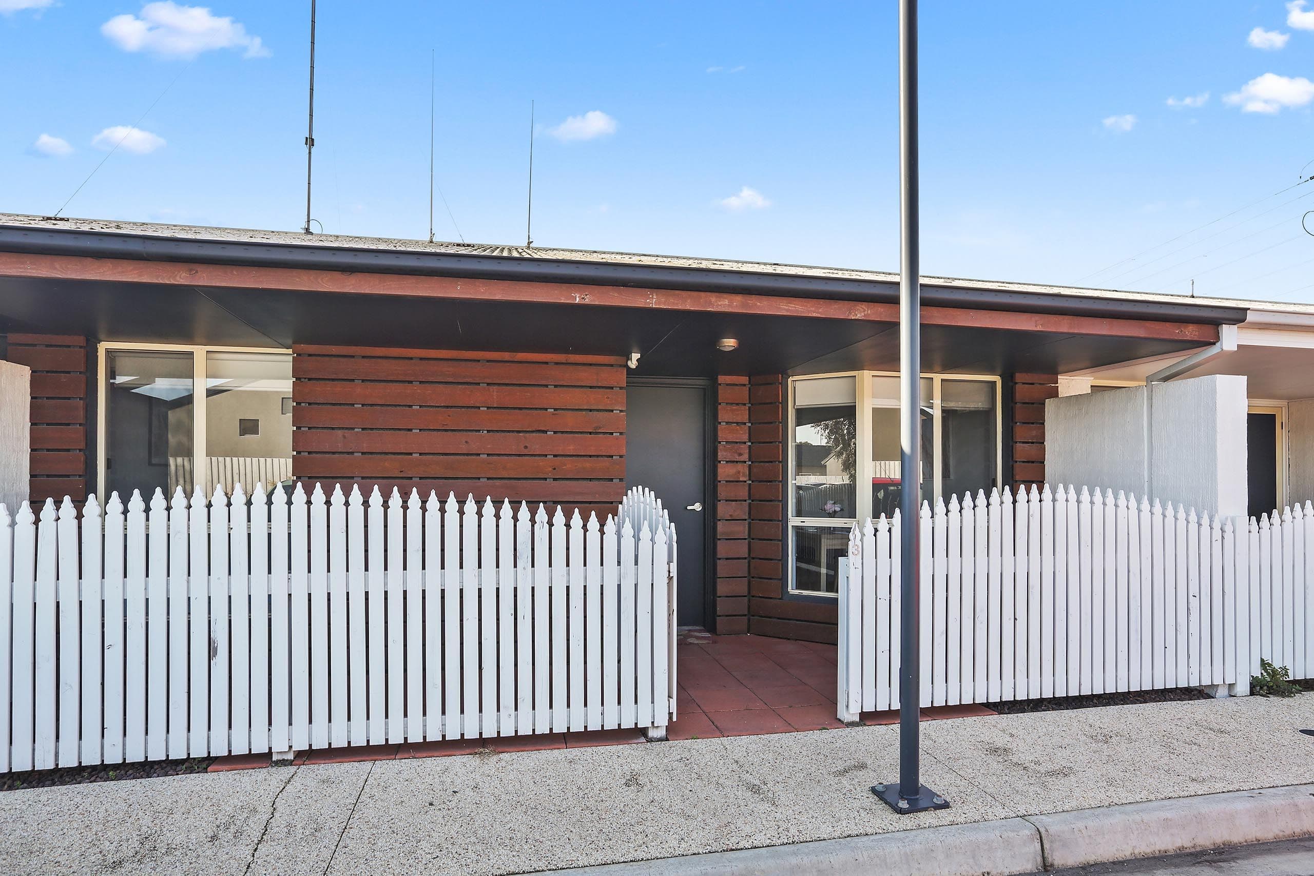 180 Cox Road, LOVELY BANKS VIC 3213, Lovely Banks - Thumbnail 5