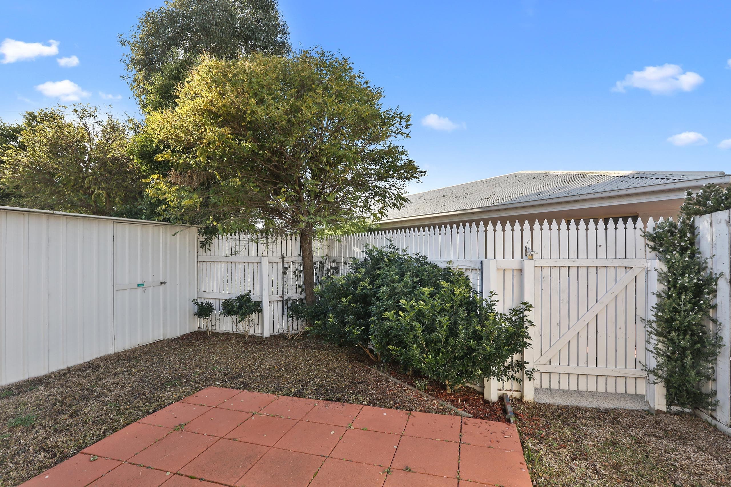 180 Cox Road, LOVELY BANKS VIC 3213, Lovely Banks - Thumbnail 6
