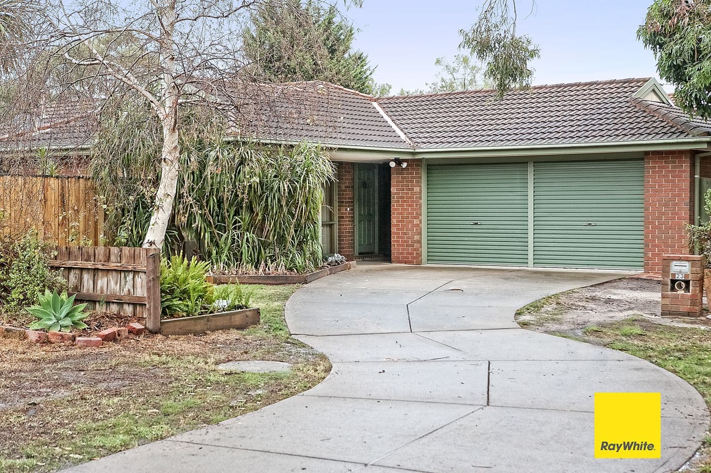23 Rochester Road, Somerville VIC 3912, Somerville - Image 1