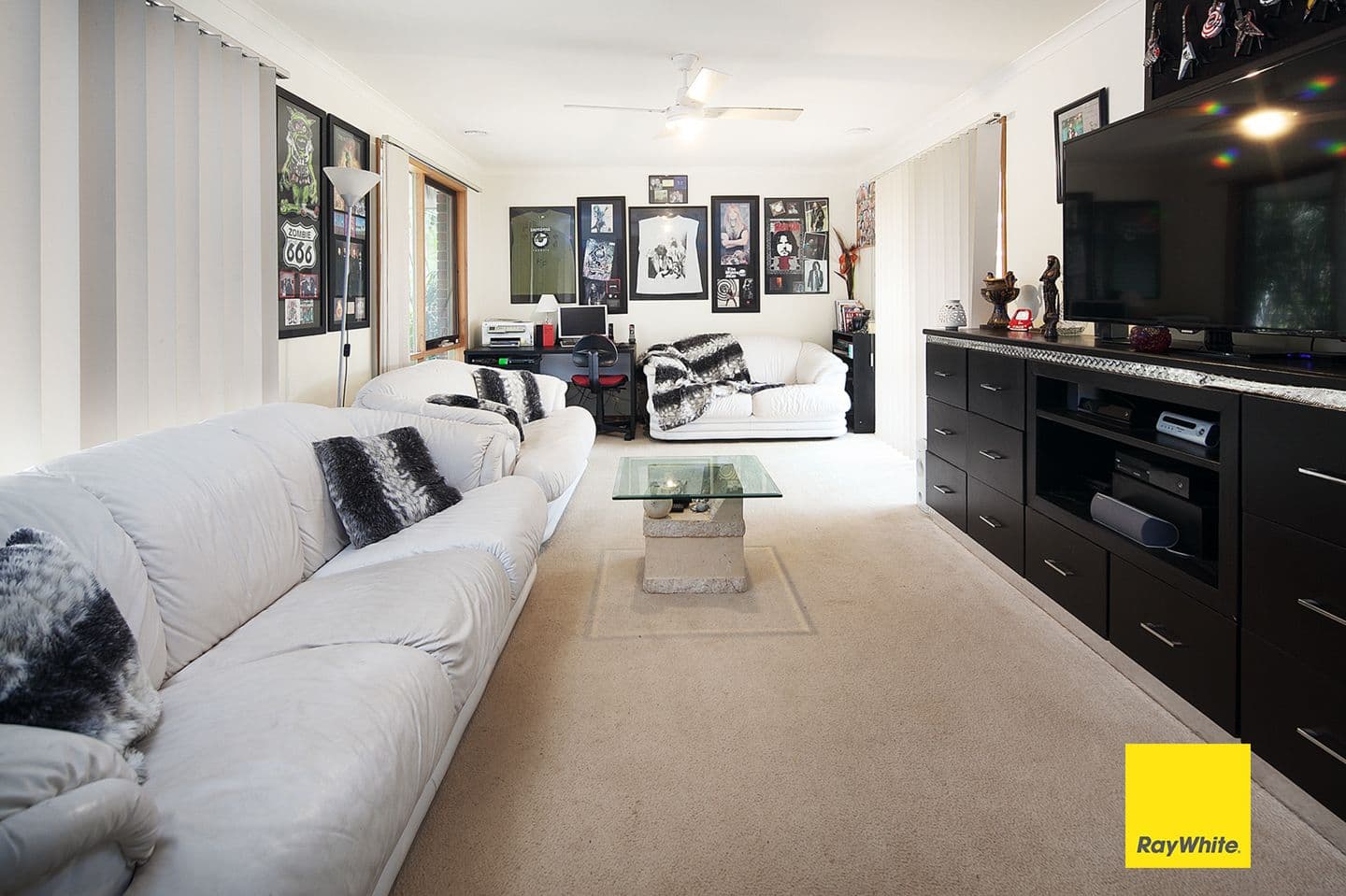 23 Rochester Road, Somerville VIC 3912, Somerville - Thumbnail 2