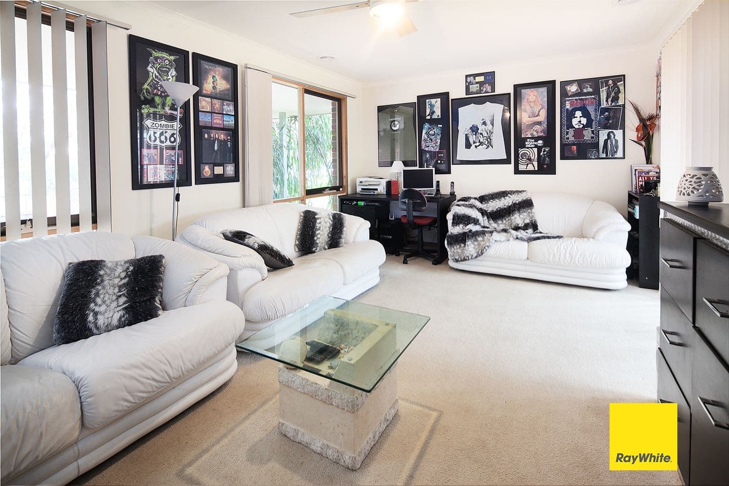 23 Rochester Road, Somerville VIC 3912, Somerville - Thumbnail 3