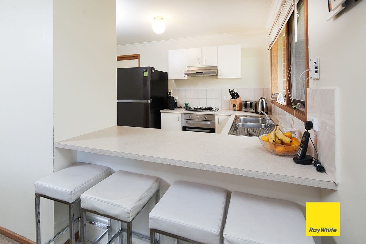 23 Rochester Road, Somerville VIC 3912, Somerville - Thumbnail 4