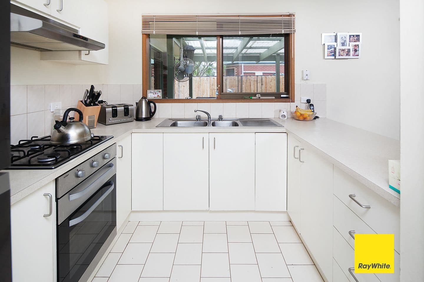 23 Rochester Road, Somerville VIC 3912, Somerville - Thumbnail 5