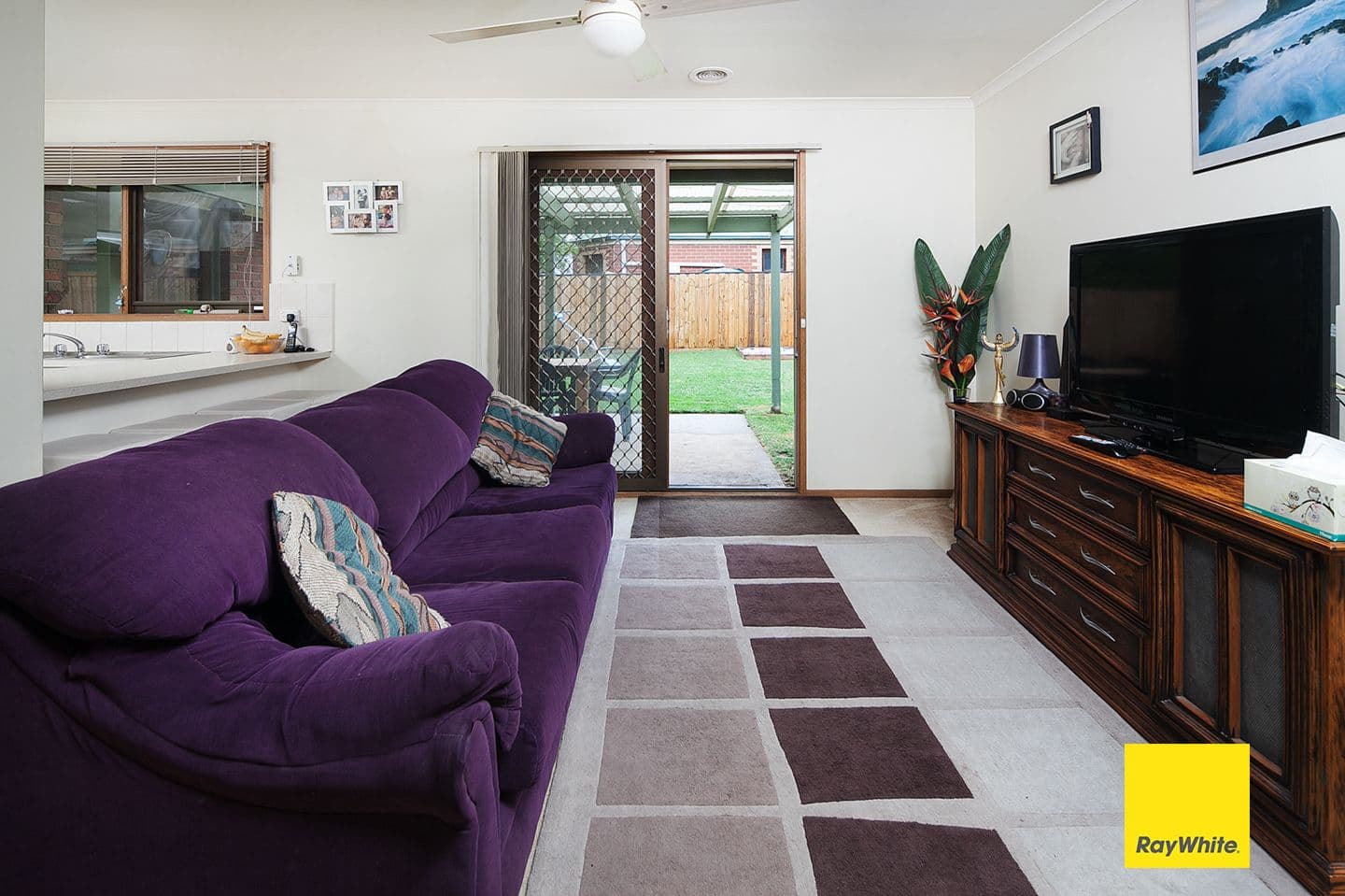 23 Rochester Road, Somerville VIC 3912, Somerville - Thumbnail 6