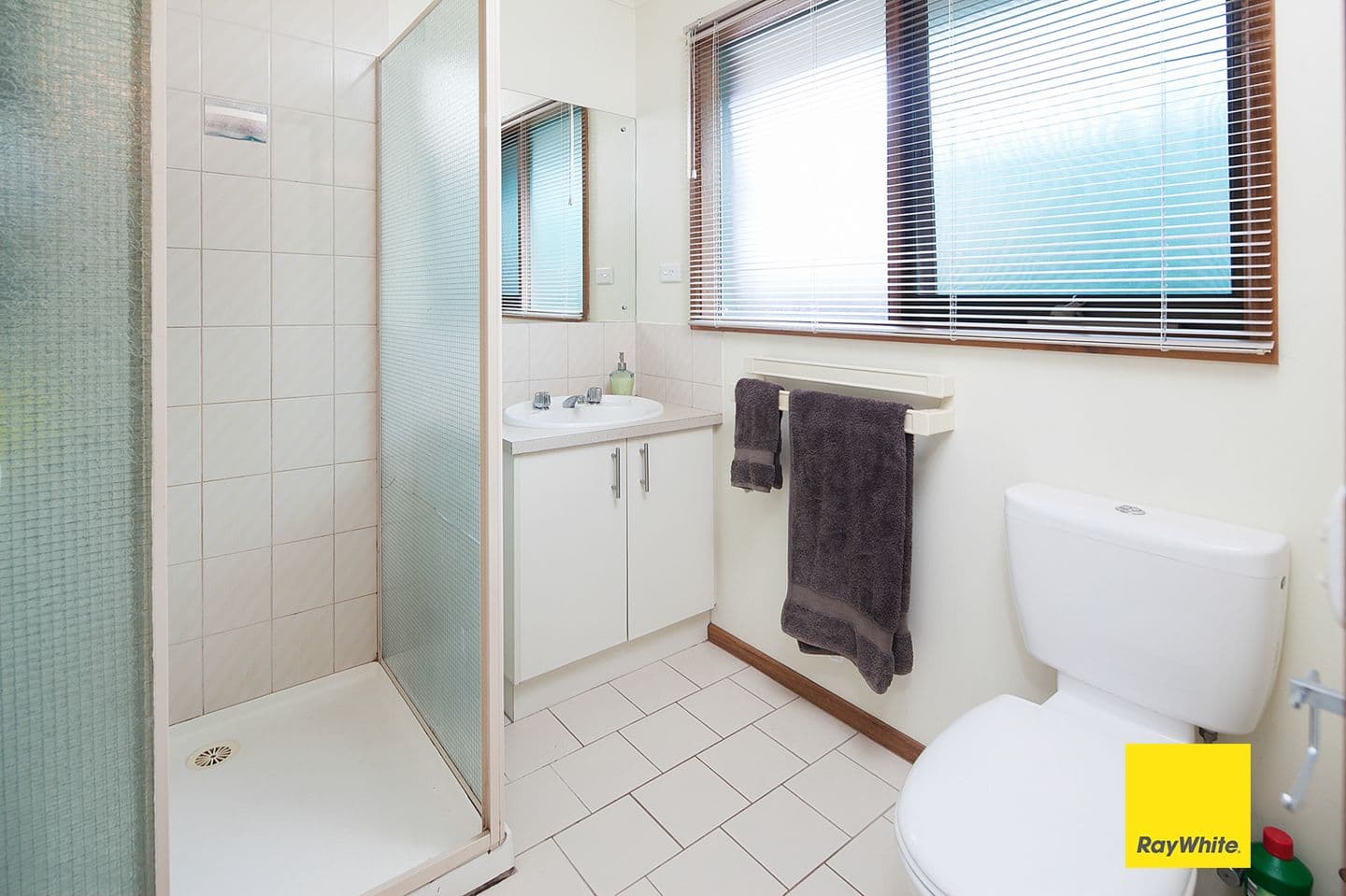 23 Rochester Road, Somerville VIC 3912, Somerville - Thumbnail 8