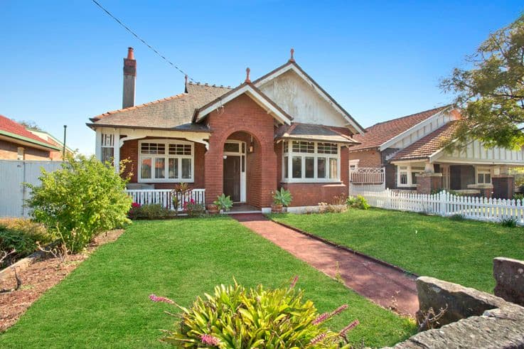 80 Kingston Street, HABERFIELD NSW 2045, Haberfield - Image 1