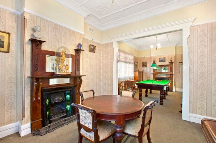 80 Kingston Street, HABERFIELD NSW 2045, Haberfield - Thumbnail 2